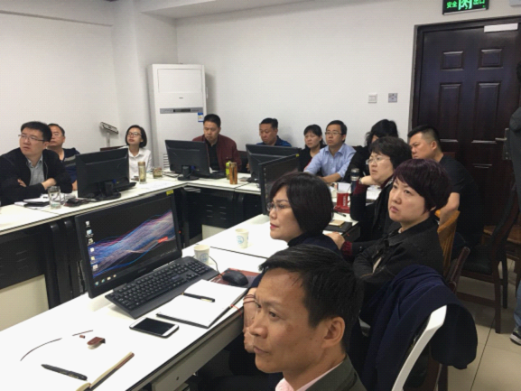 C:\Users\lhmw\Desktop\��ǿ����Э�� ������չ�����ݷ�����̸1.files\��ǿ����Э�� ������չ�����ݷ�����̸1-224.png