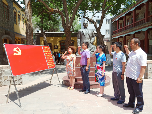 ���������ٳ��� �μ�ʹ������ǰ�����������������֧����չ������ӳ��ɽ�����⵳�ջ