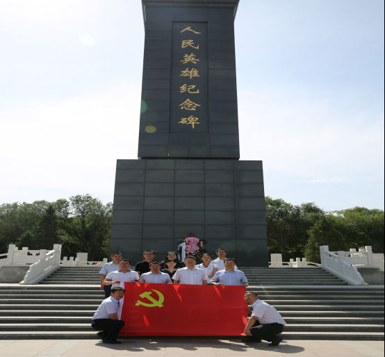 365bet���޹�����ַ������������ĵ�֧����չ������һ�����⵳�ջ