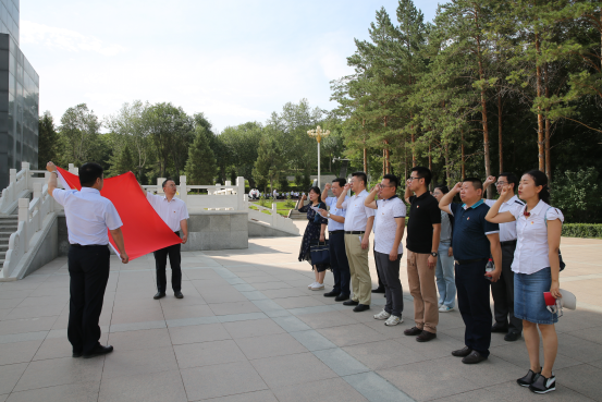 365bet���޹�����ַ������������ĵ�֧����չ������һ�����⵳�ջ