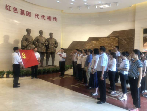 ����ɽ���������� �ڵ����¾۽���Ŀ��