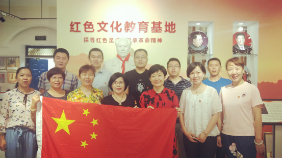 365bet���޹�����ַ�����������������С�����ӳ��ɽ�����⵳�ջ